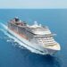 MSC Splendida