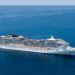 MSC Cruises weitet sein Umweltschutzprogramm aus