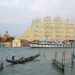 Star Clippers neues Programm führt auch nach Borneo