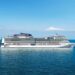 MSC Bellissima, Foto: MSC Cruises