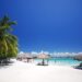 Reisetrends 2019: Namibia, Philippinen und Finnland