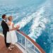 Heiraten an Bord der EUROPA 2