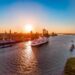 MS Europa, Foto: Hapag-Lloyd Cruises
