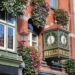Dublin: Möglichkeiten für Städtebesuch