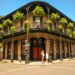 New Orleans, Foto: USA-Reiseblogger / Pixabay