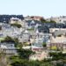 Blick auf San Francisco, Foto: Daniel Abadia / Unsplash