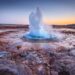National Geographic Expeditions jetzt auch in D-A-CH buchbar