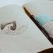 Ein Reisetagebuch ist eine schöne Erinnerung, Foto: Noémi Macavei-Katócz / Unsplash