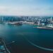 San Diego Bay