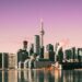 Toronto