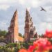Die beeindruckendsten Tempel auf Bali