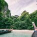 Koh Phi Phi