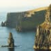 Cliffs of Moher, Irland