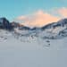 Pas de la casa in Andorra, Foto: Steven Roussel / Unsplash