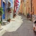 Dolce Vita in Italien, Foto: La So / Unsplash