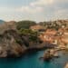 Kroatien