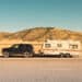 Fahren mit Caravan - Tipps vom ADAC, Foto: Benjamin Zanatta / Unsplash