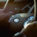 Spiel und Spaß unterwegs mit Ford, Foto: Jeremy Chen / Unsplash