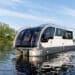 Caravanboat von Tchibo, Foto: Tchibo GmbH