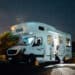 Camper