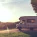 Camping / Wohnmobil