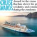 Celestyal Cruises