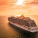 Mit dem Kreuzfahrtschiff neue Reiseziele entdecken, Foto: Alonso Reyes / Unsplash