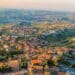 Blick auf San Marino, Foto: Thomas Haas / Unsplash