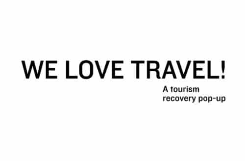 Titelbild: Mit freundlicher Genehmigung von We Love Travel!
