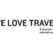 Titelbild: Mit freundlicher Genehmigung von We Love Travel!
