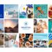 Neue globale Markenidentität enthüllt, Foto: Celestyal Cruises