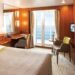 Kabinenansicht, Foto: VIVA Cruises