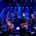EMBARK NCL Spotlight Series - The Choir of Man - Live from London, Foto: Norwegian Cruise Line
