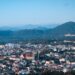 Blick auf Hue, Foto: Long Nguyen / Unsplash