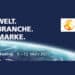 A Stream comes true! - Das Berlin Travel Festival kehrt für Privatreisende im März 2021 digital zurück! Foto: Messe Berlin GmbH