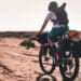 Mit dem Rad die Welt erkunden, Foto: Patrick Hendry / Unsplash