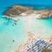 Ayia Napa auf Zypern, Foto: George Lemon / Unsplash