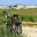 Willkommen auf Norderney, Foto: cocoparisienne / Pixabay