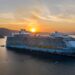 Symphony of the Seas, Foto: Fernando Jorge / Unsplash