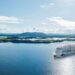 AIDAcosma, Foto: AIDA Cruises