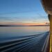 Kreuzfahrten für Anfänger - worauf ist zu achten? Foto: Sheila Jellison / Unsplash