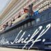 Mein Schiff 2 - Im Hafen von Palma de Mallorca, Foto: TUI Cruises