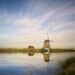 Die Niederlande sind ein beliebtes Urlaubsziel, Foto: Evgeni Tcherkasski / Unsplash