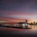 Blick auf Panama-Stadt, Foto: Felix Tchverkin / Unsplash