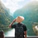 Es gibt einiges zu sehen auf unserer Welt, Foto: Giau Tran / Unsplash