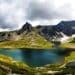 Rila, Foto: Aleksandra A / Unsplash