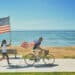 Wir stellen vor: 25 Highlights der USA, Foto: frank mckenna / Unsplash