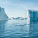 Ilulissat-Eisfjord in Grönland, Foto: Tina Rolf / Unsplash