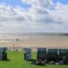 Wattenmeer auf Nordstrand, Foto: Lars Gieger / Adobe Stock