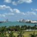 Ein Teil des Hafens von Miami, Foto: Faith Crabtree / Unsplash